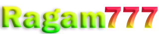 RAGAM777
